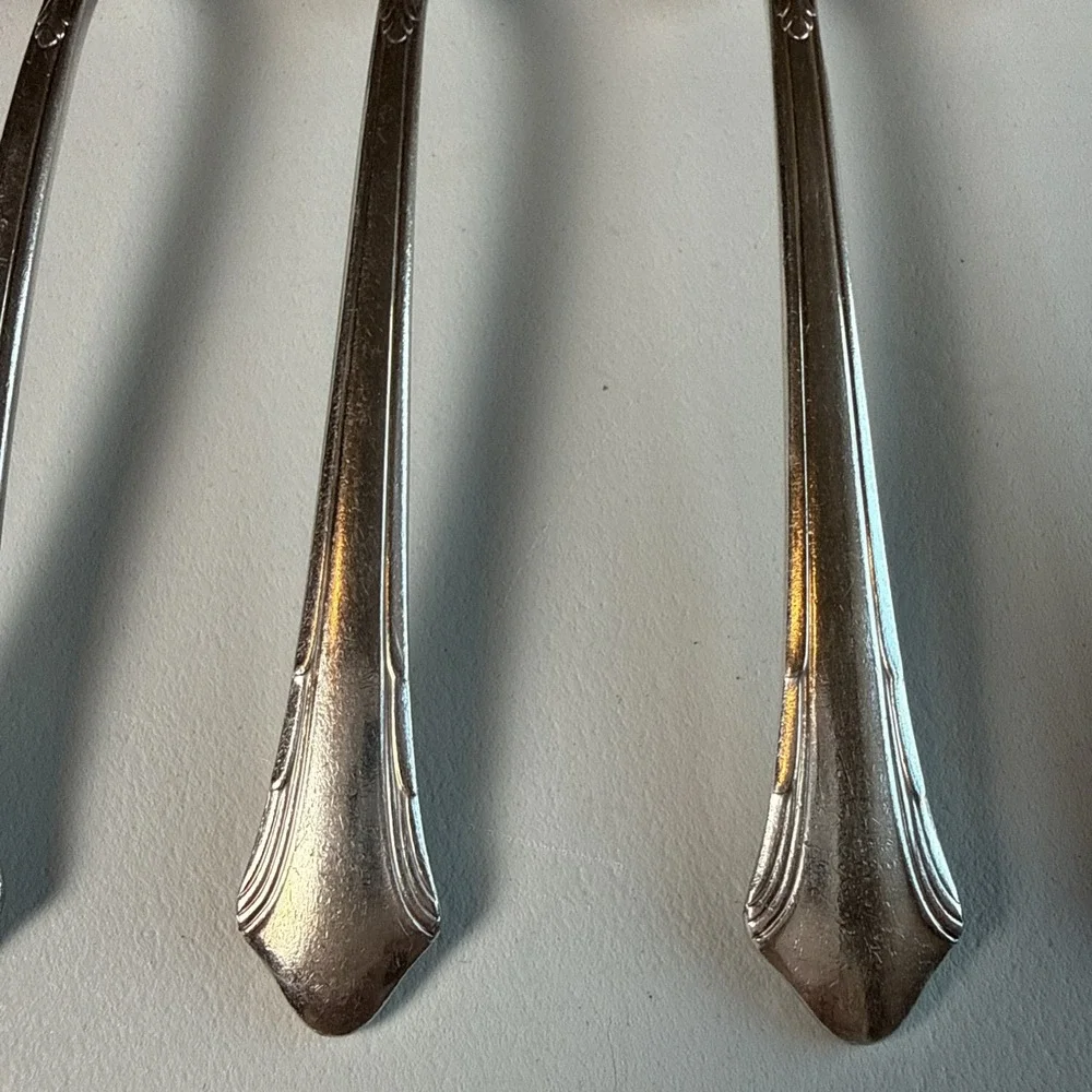 Gorham product set